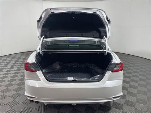 New 2026 Toyota Camry XSE AWD/4WD image 23