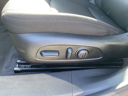 Used 2024 Chevrolet Malibu LT FWD image 21