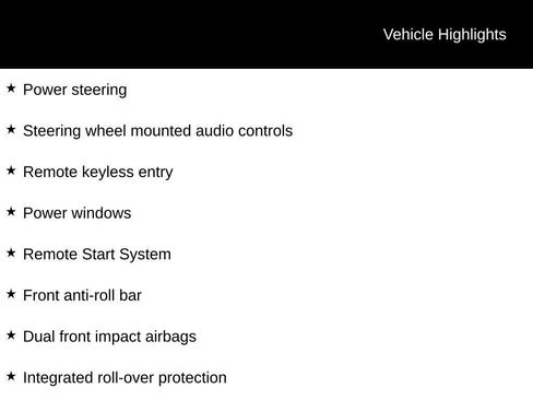 Used 2023 Jeep Wrangler Unlimited Sahara w/ Cold Weather Group image 3