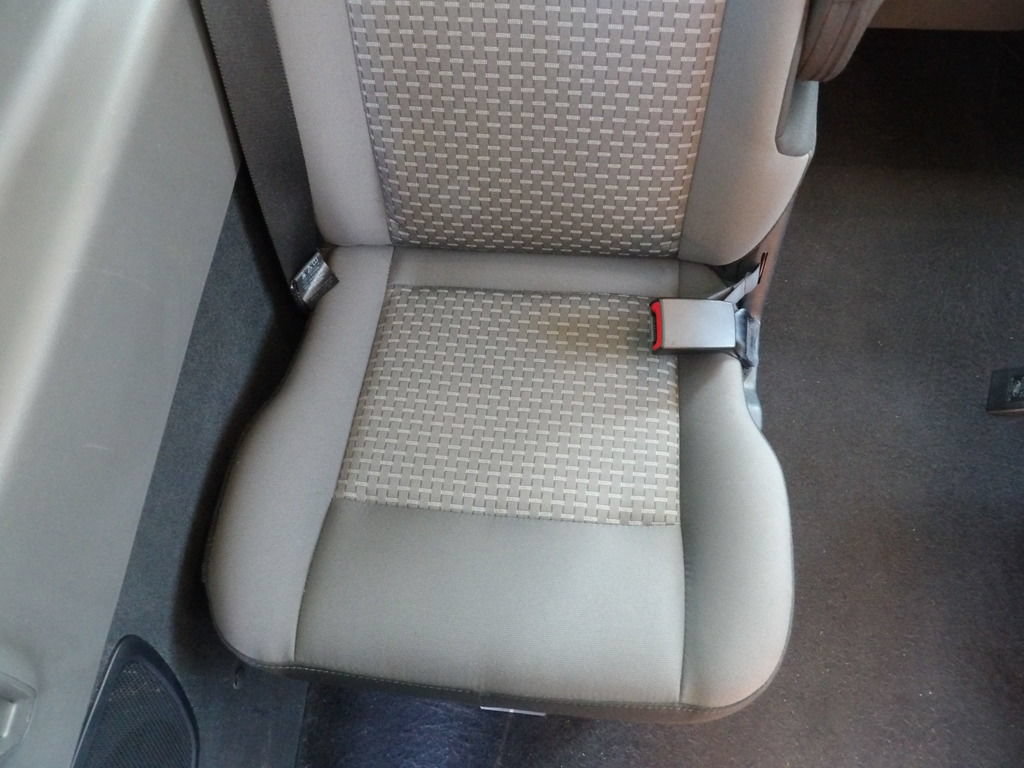 Used 2025 Ford Transit 350 XLT RWD image 32