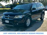 Used 2014 Dodge Journey SXT image 5