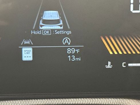 New 2026 Kia Sportage LX w/ LX Convenience Package image 19