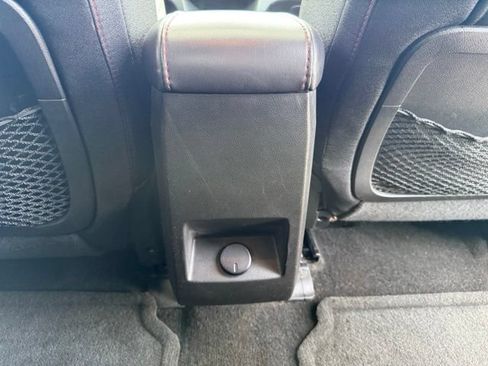 Used 2015 Chevrolet Equinox LT FWD image 16