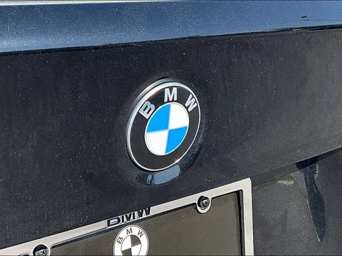 Used 2015 BMW 428i Coupe image 27