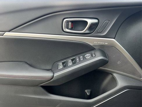 New 2026 Acura Integra Type S image 25