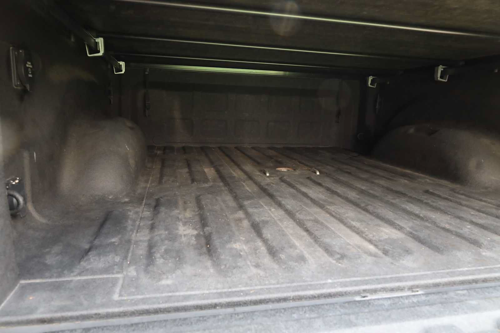 Used 2022 RAM 2500 Lone Star w/ Level A Equipment Group AWD/4WD image 60