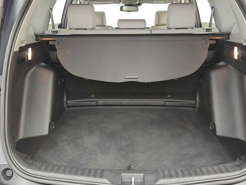Used 2021 Honda CR-V EX-L image 27