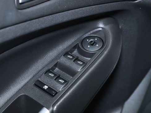 Used 2013 Ford Escape SE AWD/4WD image 16