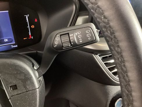 Used 2023 Ford Escape Active w/ Tech Pack #1 image 21