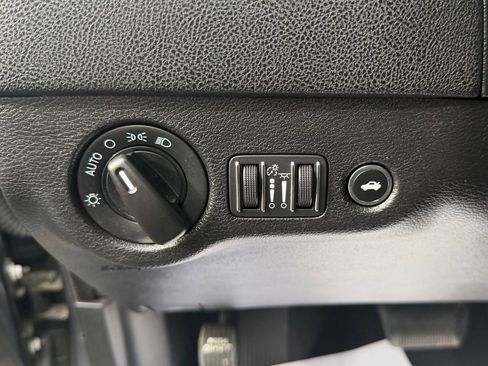 Used 2019 Dodge Charger SXT RWD image 20