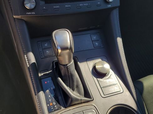 Used 2018 Lexus RC 300 F Sport image 23