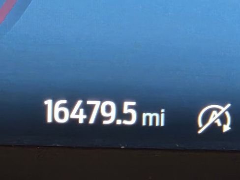 Used 2023 Ford Escape Active w/ Tech Pack #2 image 35