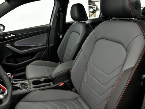 New 2026 Volkswagen Jetta GLI Autobahn image 6