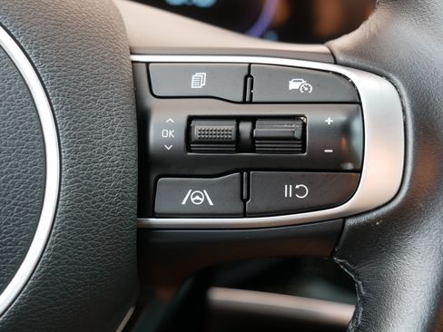 Certified 2023 Kia Sportage X-Line w/ X-Line Premium Package AWD/4WD image 29
