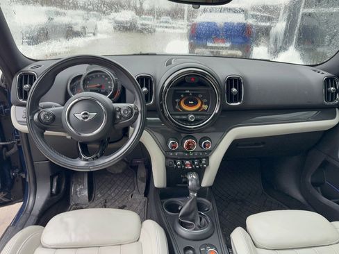 Used 2018 MINI Cooper Countryman ALL4 image 7
