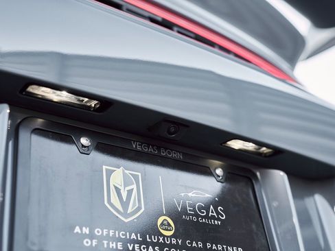 Used 2024 Porsche 911 GT3 RS w/ Weissach Package image 20