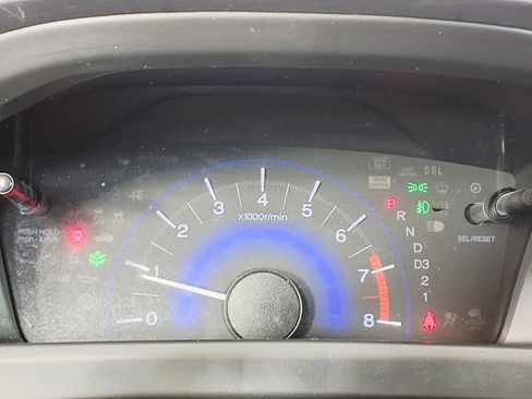 Used 2013 Honda Civic EX-L image 21