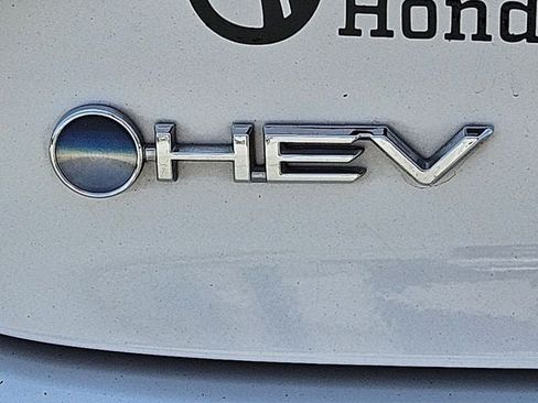 Used 2025 Toyota Camry XSE FWD image 42