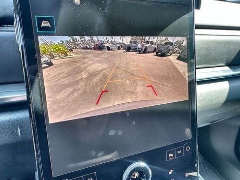 New 2026 GMC Terrain Elevation w/ Black Edition image 15