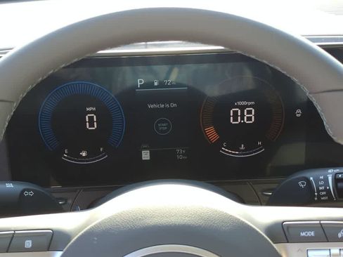 New 2026 Hyundai Kona SEL Sport FWD image 33