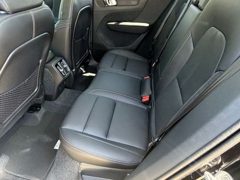 New 2026 Volvo XC40 B5 Core w/ Protection Package Premier AWD/4WD image 23