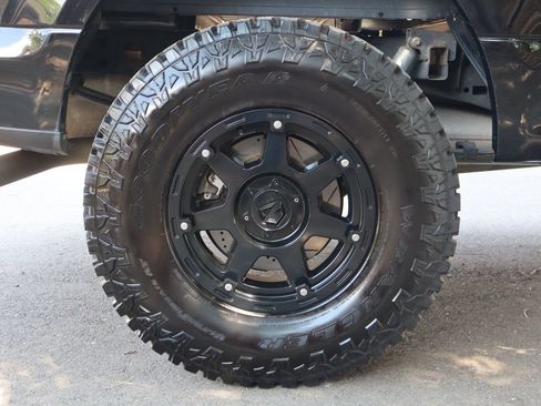 Used 2018 Ford F150 XLT AWD/4WD image 41