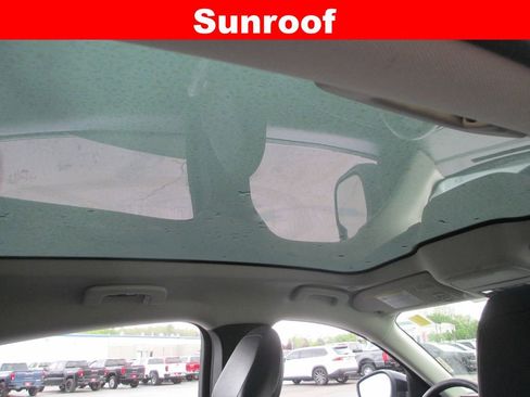 Used 2023 Ford Mustang Mach-E Premium image 17