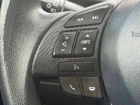 Used 2017 Toyota Yaris iA FWD image 21