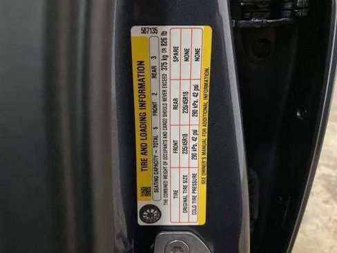 Used 2023 Tesla Model 3 Standard Range image 70