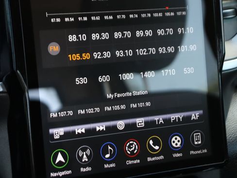 Used 2019 RAM 2500 Big Horn AWD/4WD image 28