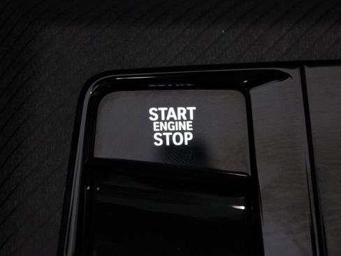 New 2026 BMW X3 xDrive30 w/ Premium Package image 22