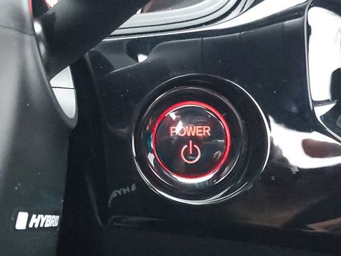 New 2026 Honda Civic Sport image 19