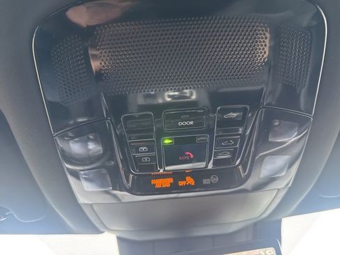 Used 2023 Lexus RX 350 AWD image 27