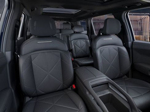 New 2027 Kia Telluride SX FWD image 15