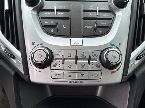 Used 2017 GMC Terrain SLE w/ Convenience Package FWD image 29