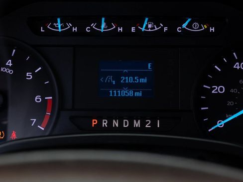 Used 2018 Ford F350 XL w/ Power Equipment Group image 32