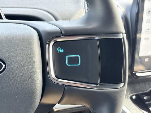 New 2026 Ford Expedition Tremor AWD/4WD image 28