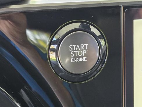 New 2026 Lexus TX 350 AWD w/ Technology Package image 24