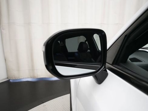 Used 2023 Kia Telluride SX Prestige X-Pro image 26