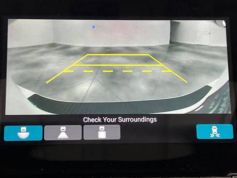 Used 2021 Honda Odyssey EX-L image 58