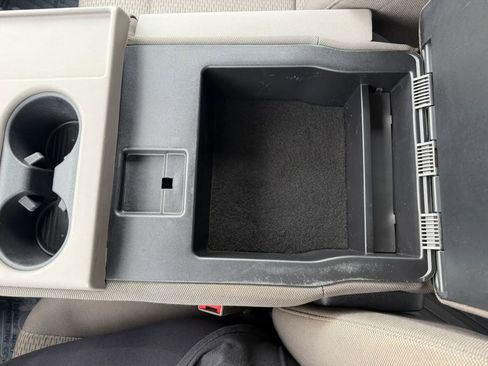 Used 2020 Ford F150 XLT w/ Equipment Group 301A Mid image 33