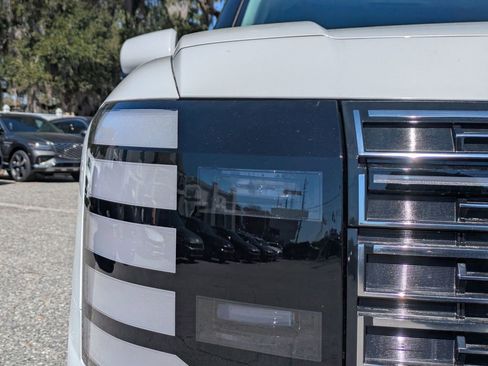 New 2026 Hyundai Palisade SEL image 9