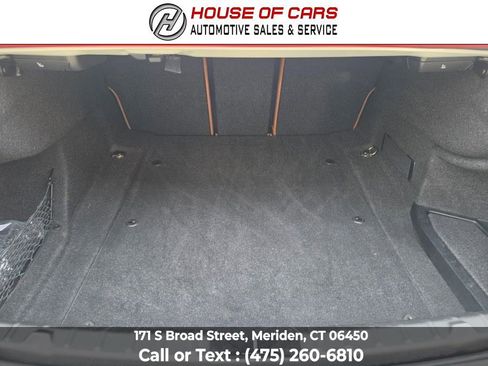 Used 2014 BMW 428i xDrive Coupe AWD/4WD image 43