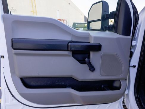 Used 2018 Ford F250 XL image 15