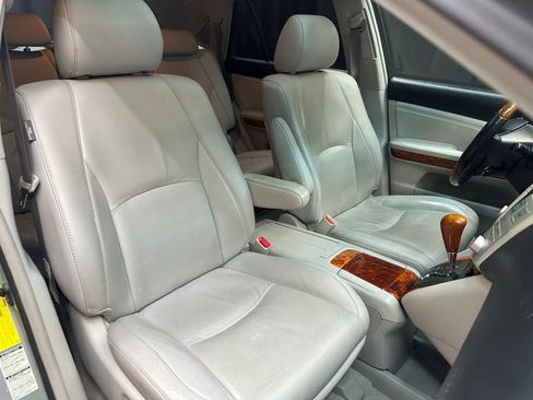 Used 2005 Lexus RX 330 AWD image 35
