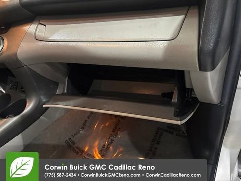 Used 2011 Toyota RAV4 Limited AWD/4WD image 42