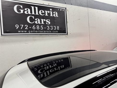 Used 2015 BMW X1 xDrive35i image 11