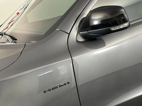 Used 2024 Dodge Durango R/T AWD/4WD image 15