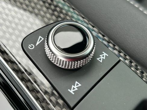 Used 2022 Audi S5 Premium Plus w/ Premium Plus Package image 42