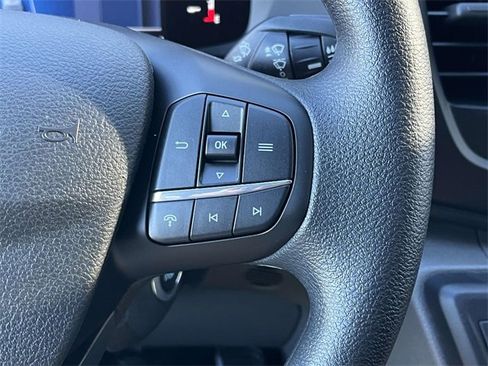 New 2026 Ford Transit 350 148 Low Roof image 10